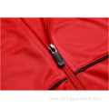 Wholesale Sweat Suit Comfortable Mens Jogging Tracksuit